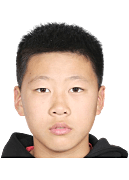 Chen Liqun