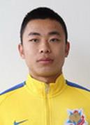 Chen Wei
