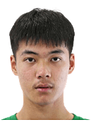 Cheng Hao