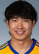 Chihiro Kato