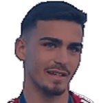 Christos Filis