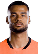 Hà Lan