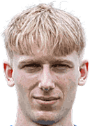 Colin Kleine Bekel
