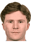 Conor Kane
