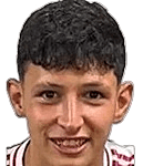 Cristian Jaime