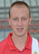 Daan Van Gijseghem
