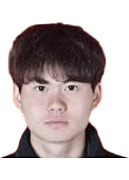 Dai Chenzhi