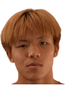 Dai Youzhe