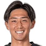 Daigo Furukawa