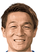 Daiki Sugioka
