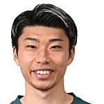 Daisuke Kato