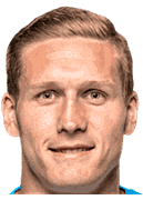 Damian Weglarz