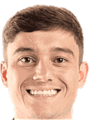 Daniel James