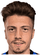 Daniel Mackay