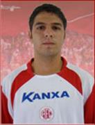 Danillo Madson Alves Marques