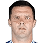 Darko Gojkovic