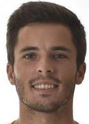 David Bruno