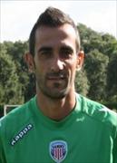 David Gutierrez de Coz