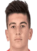 David Jacovic
