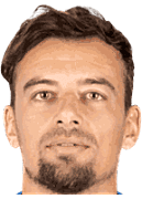 Davide Adorni