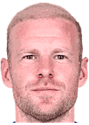 Davy Klaassen