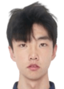Deng Lei