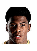 Dereck Moncada