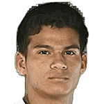 Deylan Aguilar
