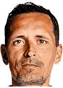 Dino Toppmoller
