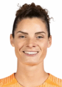 Dominique Janssen
