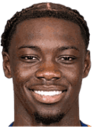 Don-Angelo Konadu