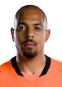 Donyell Malen