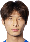 Du Yimin