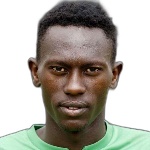 Duke Abuya