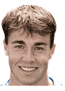 Duke Verduin