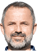 Dusan Kosic