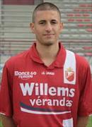 Dylan De Belder