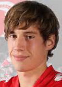Dylan Ragolle