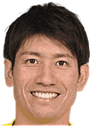 Eiichi Katayama