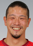 Eisuke Fujishima