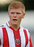 Elliott Whitehouse