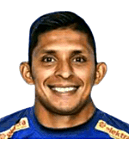 elmer monroy