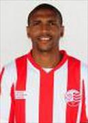 Elton Giovanni Machado