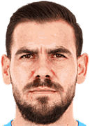 Elvir Koljic