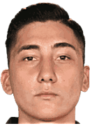 Emirhan Ilkhan