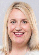 Emma Hayes