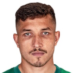 Erik Expostio