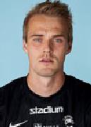 Esben E. Madsen