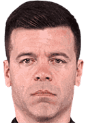 Esteban Solari
