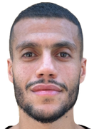 Fedi Ben Choug